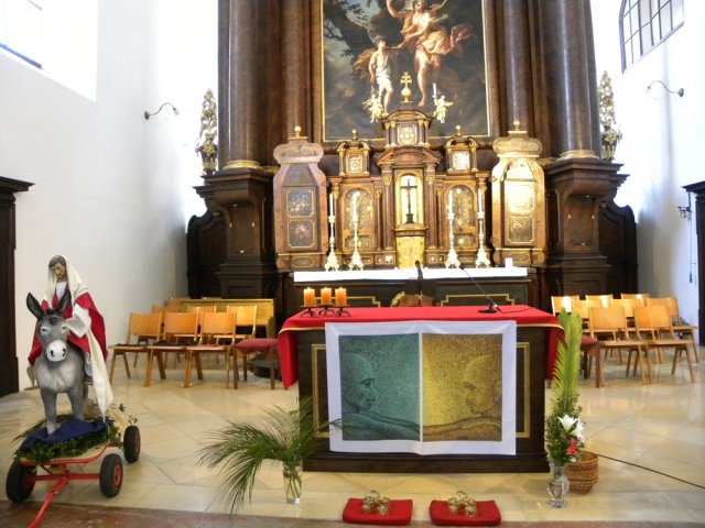 palmsonntag 2017 100